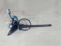 TOYOTA AVENSIS T27 09-14 ANTENA PODSTAWA