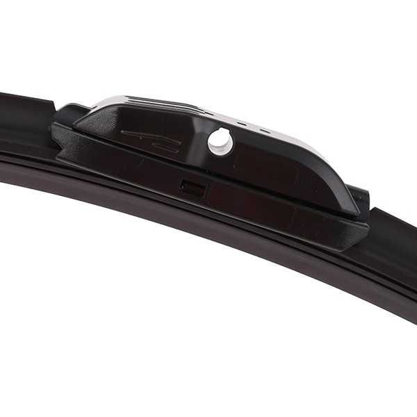 Escova do limpa-vidros RIDEX 298W0260