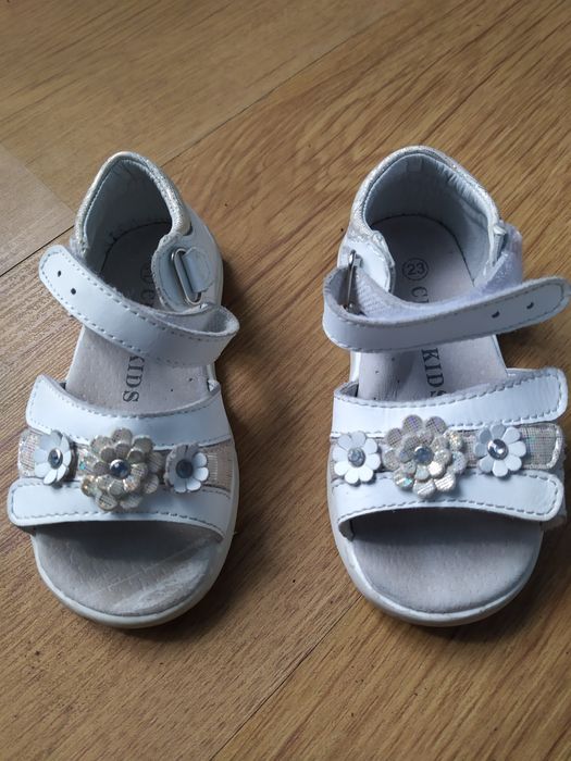 Велик коляска крісло