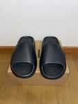 Adidas Yeezy Slide Onyx EU39 // US6