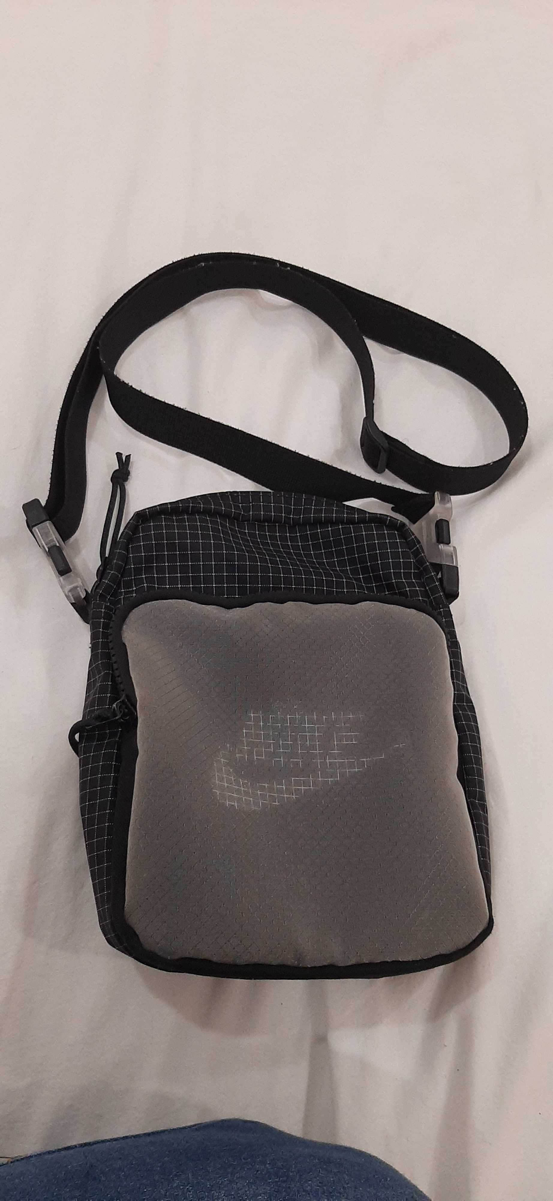 Sholder bag nike