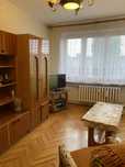 Sprzedam mieszkanie 47.8m2