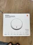 odkurzacz automatyczny Mi Robot Vacuum-Mop Essential