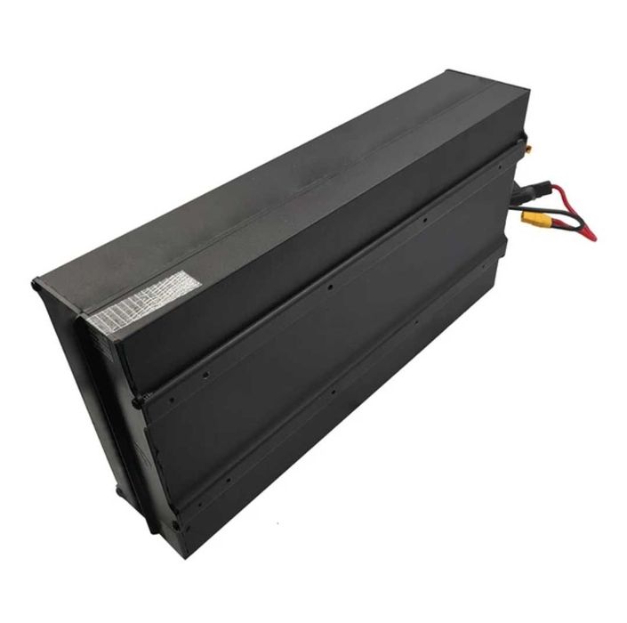 Bateria 72v LG Nami, Laotie Ti40, Es40pro