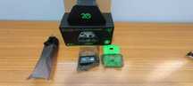 Stacja dokująca Razer z akumlatorem xbox one