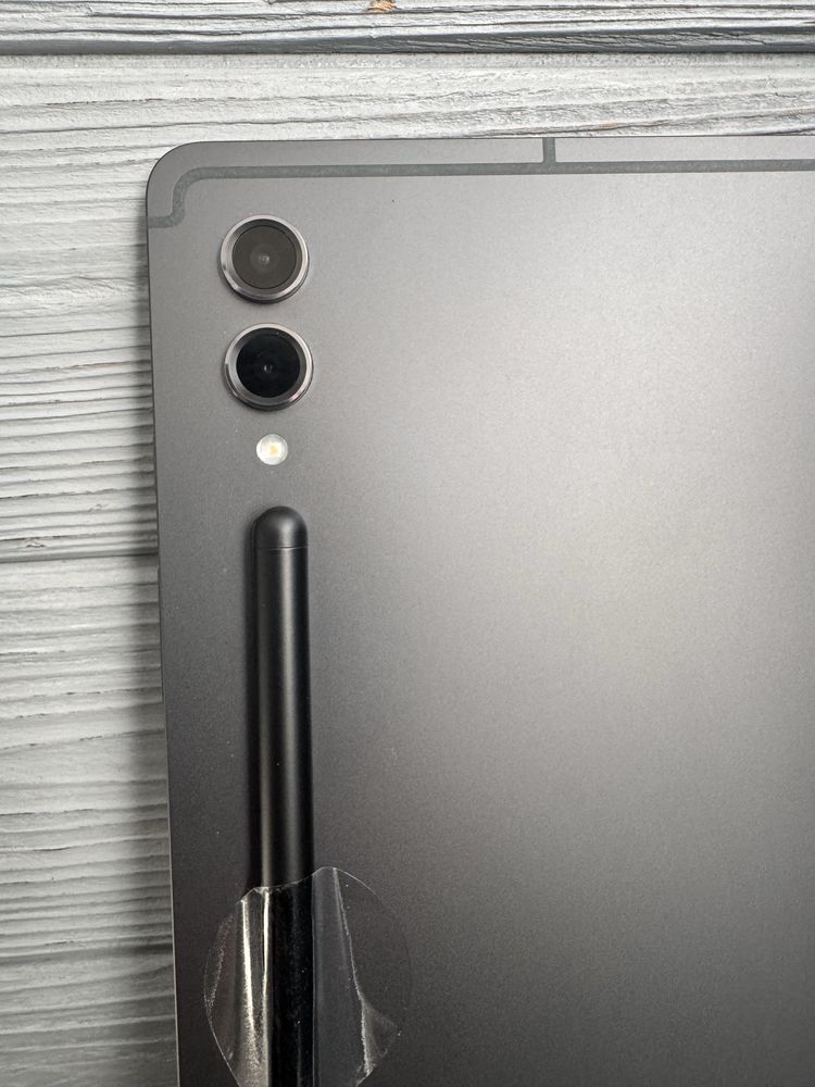 Планшет Samsung galaxy tab S9 Ultra 1TB