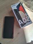 Samsung Galaxy A02s