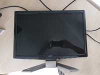 Monitor 19 cali Acer P193W