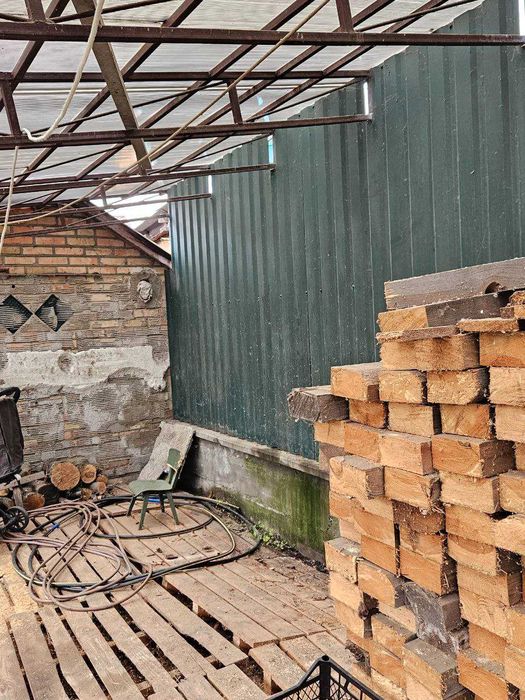 Продам будинок 200 м.кв,  СТ Дніпровський 1, м. Героїв Дніпра, Оболонь