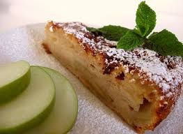 Можемо зробити так