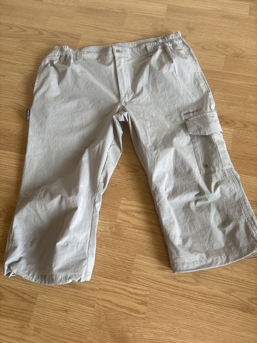 Rybaczki turystyczne