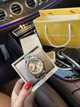 Годинник Michael Kors