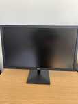 Monitor LG 24” Full HD - COMO NOVO!