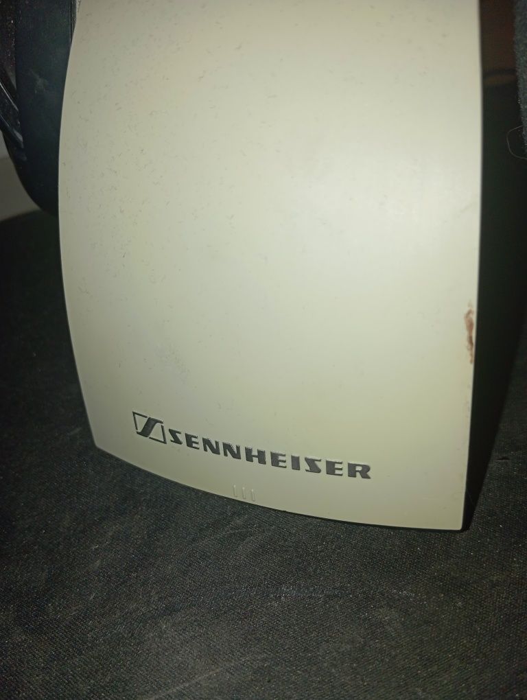 Sennheiser HDR 120 II