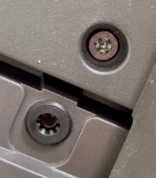 64% off TV LG OLED77C44LA 77" 4K OLED Smart TV Como Nova