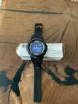 Casio g-shock  gbd 800.Stan bdb.