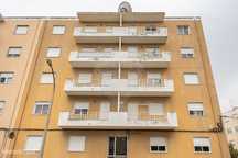 Apartamento T3 para venda