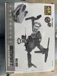 Drone Smart w8..