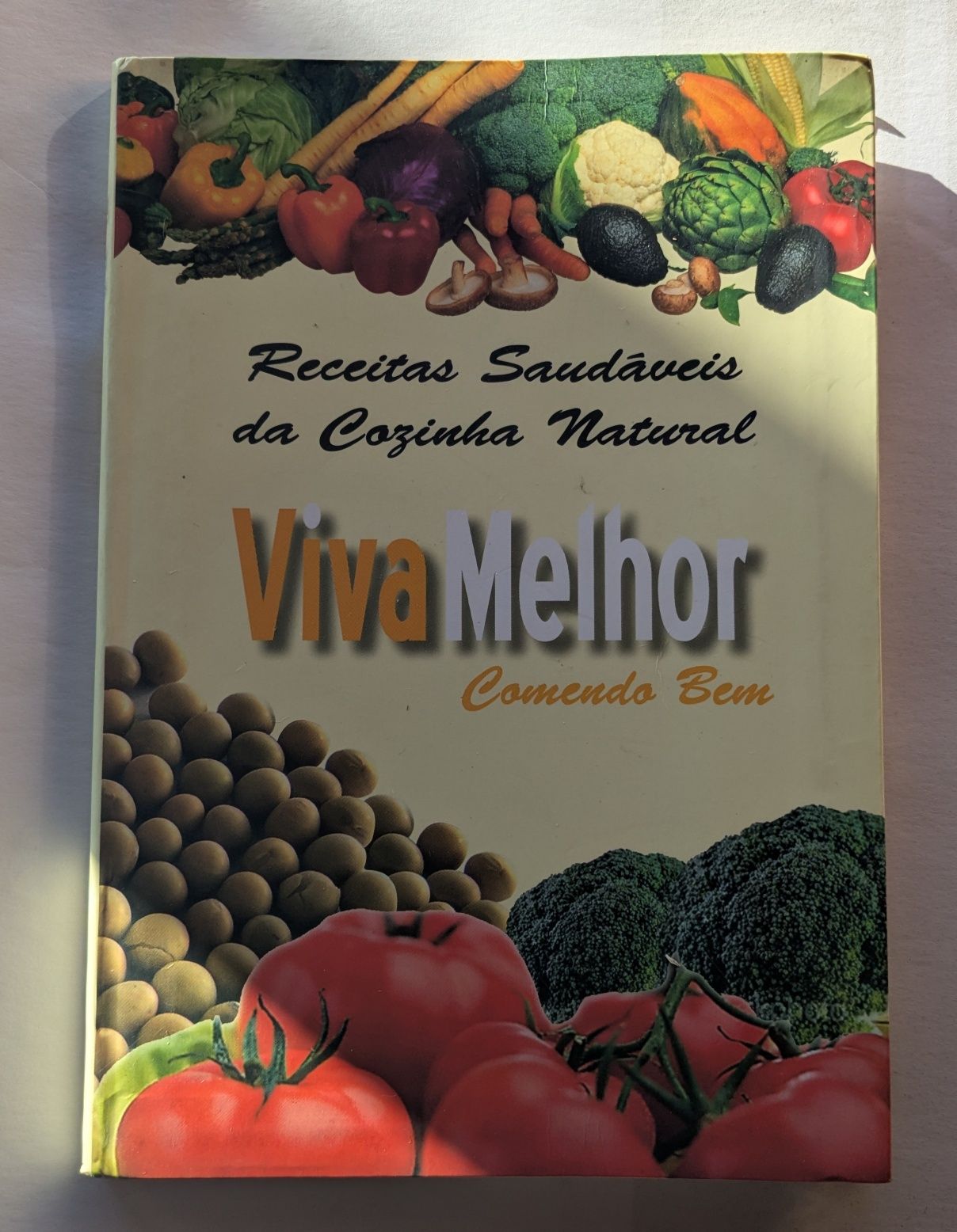 Gastronomia - Receitas - Vinhos