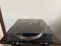 Gramofon Unitra Fonica G 8010