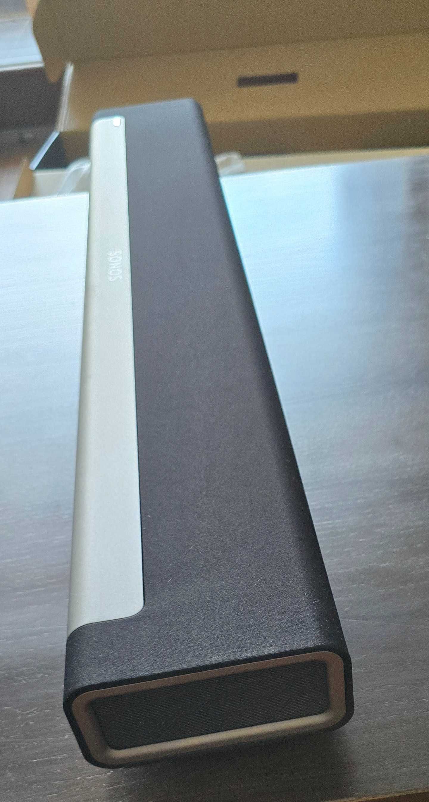 Głośnik kina domowego SONOS PLAYBAR