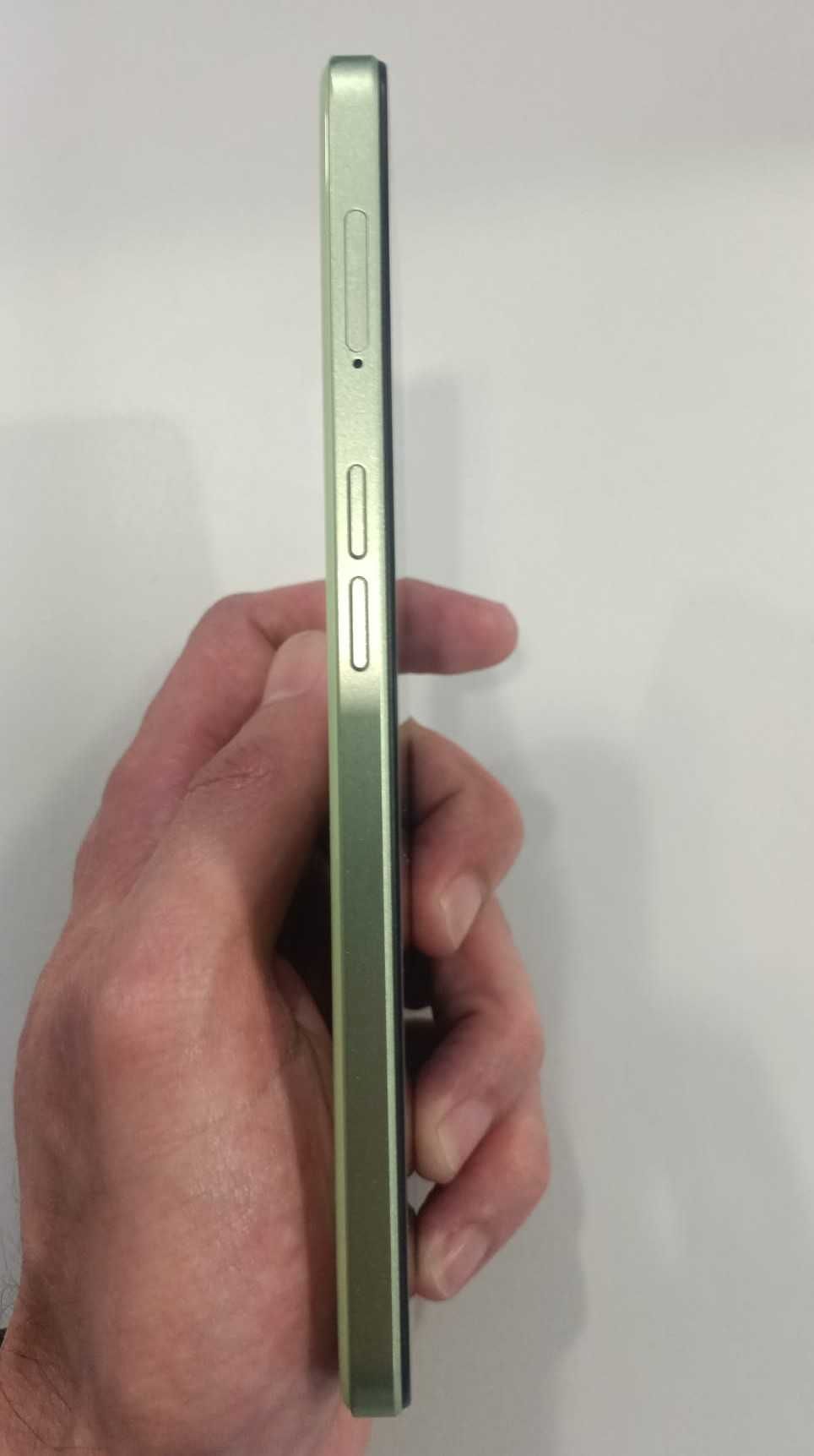 Smartphone Oneplus Nord CE 3 Lite 5G