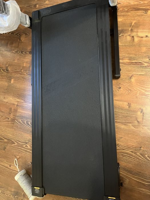 Bieżnia elektryczna składana RUNVO TX-700TM