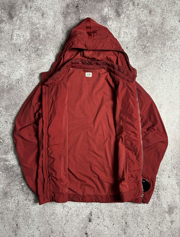 CP Company Rare Jacket куртка оригінал