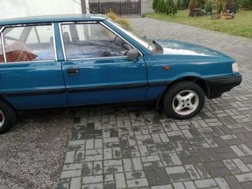 Polonez Caro 1.6