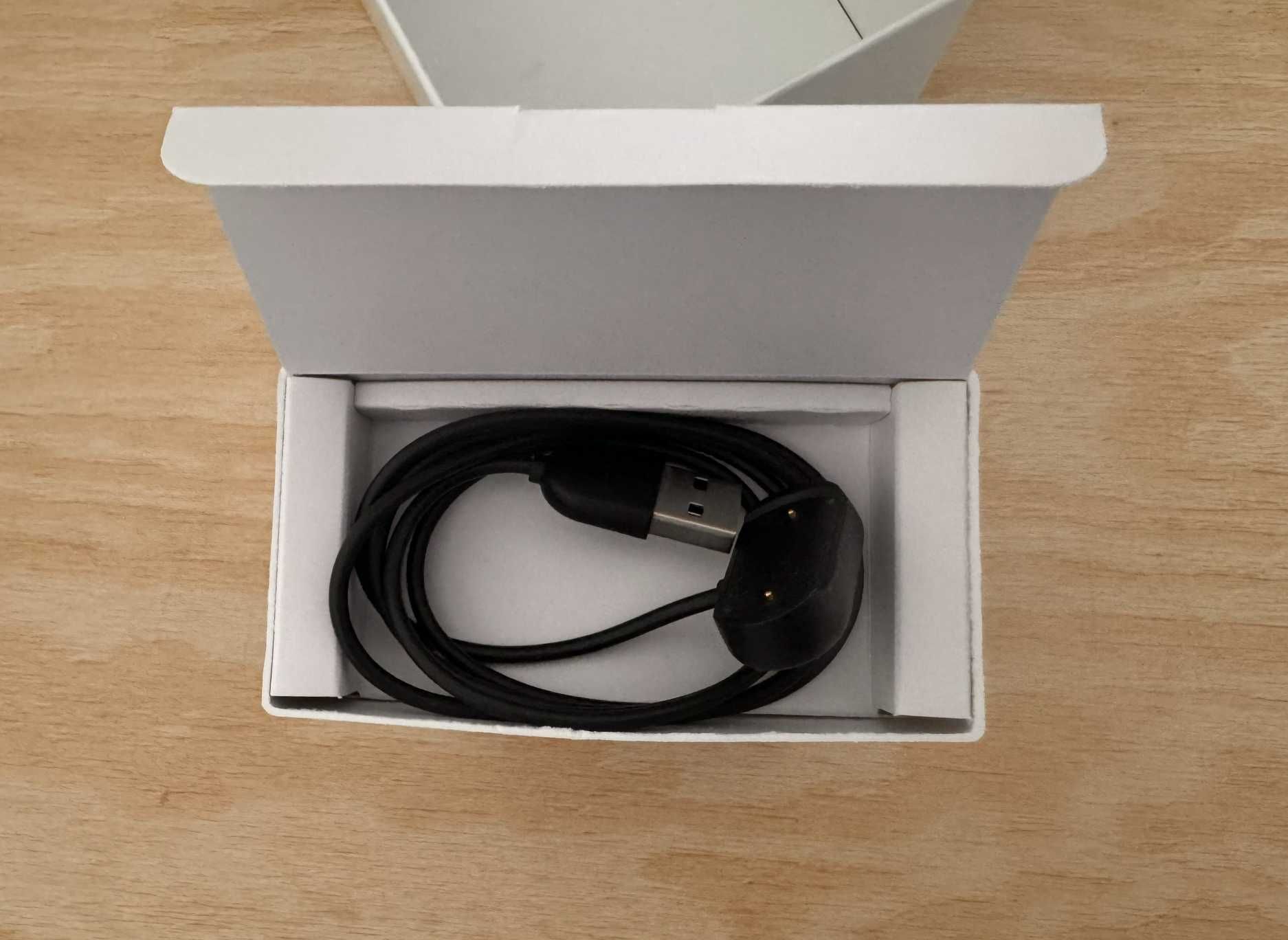 Smartwatch Amazfit GTS 3