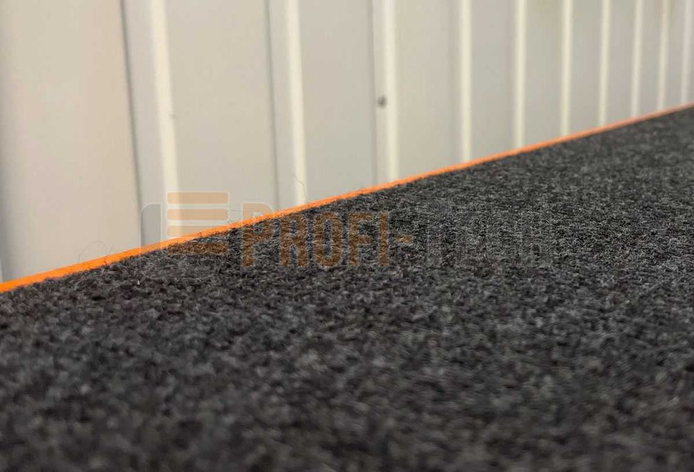 Stół do aretowania pancerzy rolety zewnętrzne  FV PRODUCENT