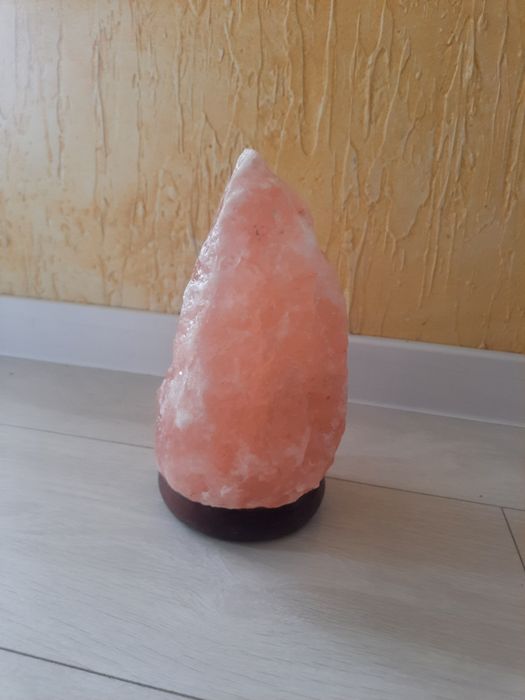 Lampa solna  POLECAM!!!