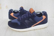 Кроссовки New Balance WRT96 оригинал 39р кросівки