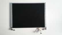 Monitor para computador TARGA Visionay 2600 +.