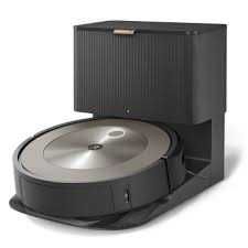 Zestaw iRobot Roomba j9+ + Braava jet m6 (m6133)