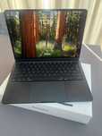 MacBook Air 13 M 4 256 GB