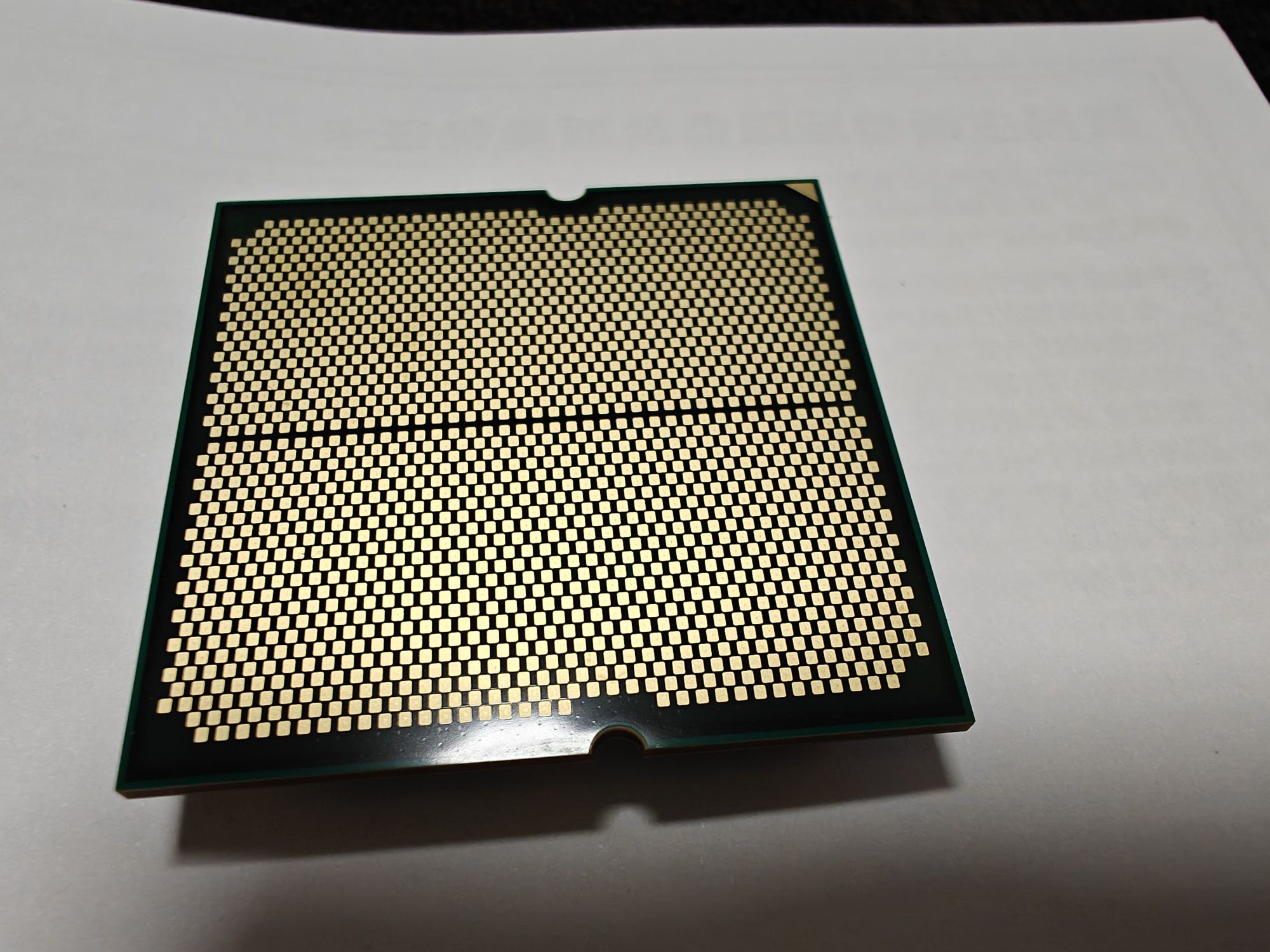 Ryzen 5 7500f + Gigabyte A620M S2H
