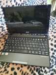 Acer Aspire One Czytaj opis