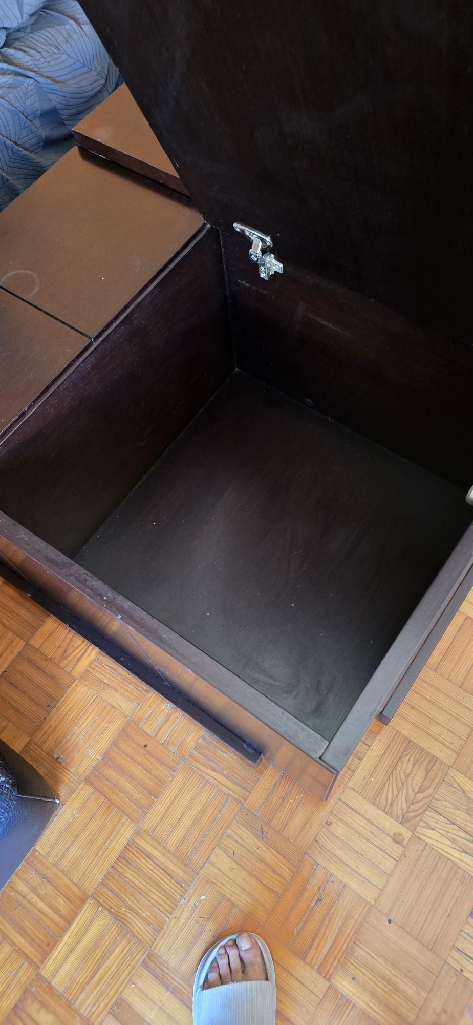 Movel bar de sala