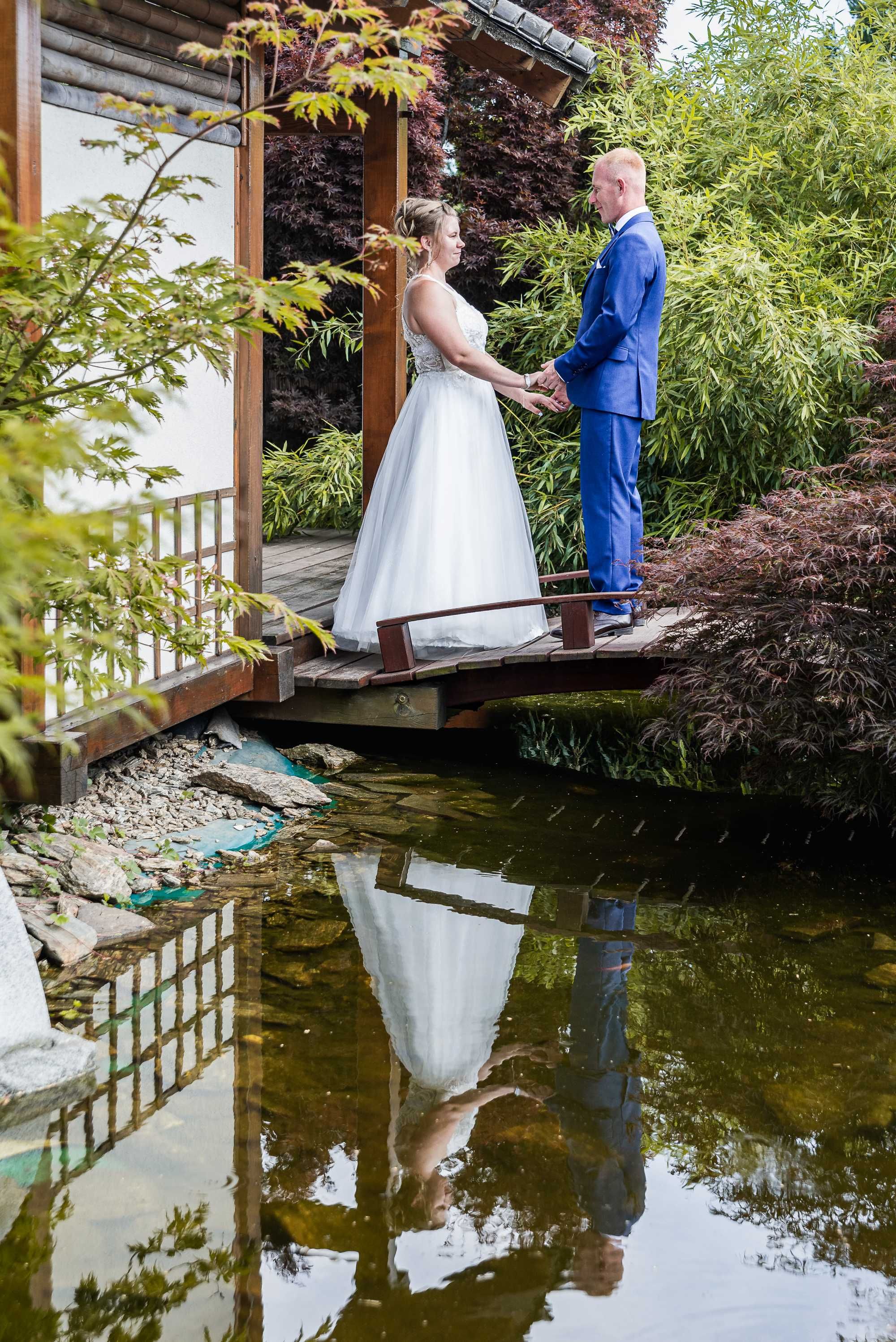 Fotografia ślubna, Komunie, 18-stki, Portrety Biznesowe Darmowa wycena