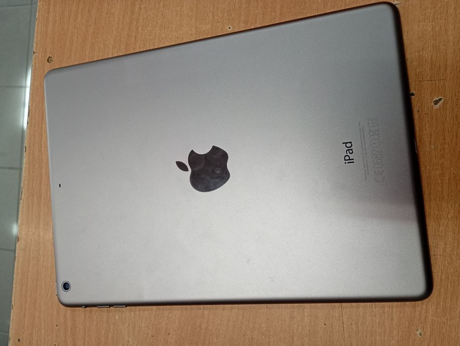 Tablet Apple IPad AIR 16GB Komis Madej Tarnów