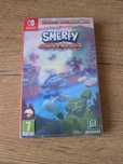 Gra na Nintendo Switch Smerfy , Smerfne Marzenia