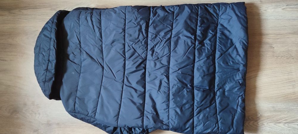 Пальто Демі Armani для дівчинки р.128