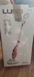 Mop parowy LUND 67221