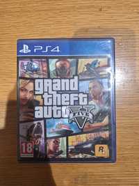 GTA 5  para ps4 s