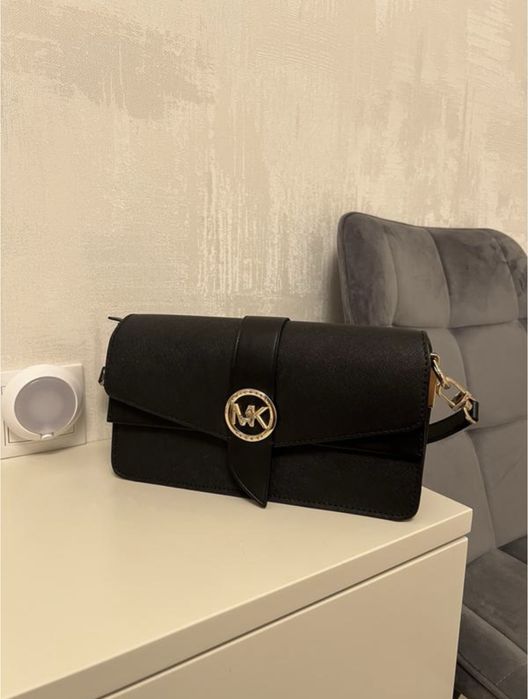 Сумка Michael Kors, оригінал !