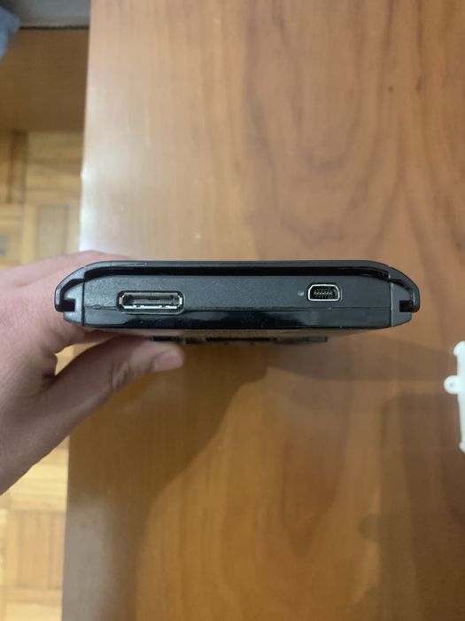 Texas TI-Nspire CX CAS