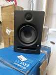 Студійні монітори PreSonus Eris E5 пара