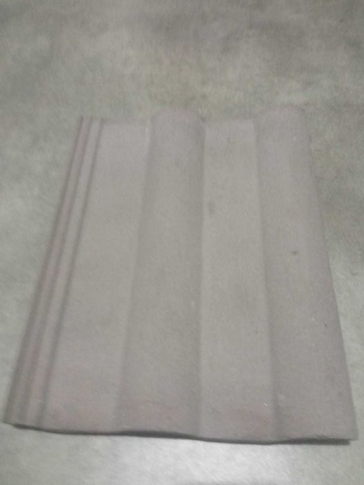 Dachówka cementowa dom garaż Bolesławiec  gąsiory IBF 2000szt