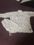 Kimono Karate/Judo rozm.134/140